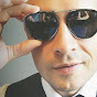 License Gentlemen YouTube channel thumbnail