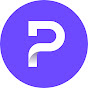 Proton YouTube channel thumbnail