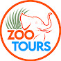Zoo Tours YouTube channel thumbnail
