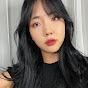 Anna Lee YouTube channel thumbnail