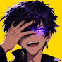 Yunowha YouTube channel thumbnail