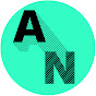 Above The Noise YouTube channel thumbnail