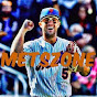MetsZone YouTube channel thumbnail