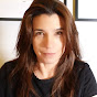 Marie-Jo Leroux YouTube channel thumbnail