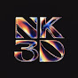 NK3DLab YouTube channel thumbnail