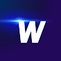 Wall Of Entertainment YouTube channel thumbnail