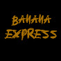Banana Express YouTube channel thumbnail