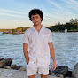 Pierre Dalati YouTube channel thumbnail