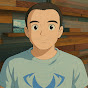 Daniel Friyia Jr YouTube channel thumbnail