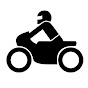 Motorcycle Reviews YouTube channel thumbnail
