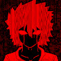 Living Deadman YouTube channel thumbnail