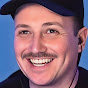 PapaChestyP YouTube channel thumbnail