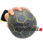 Absolut Handball YouTube channel thumbnail