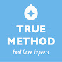 True Method YouTube channel thumbnail