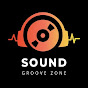 Sound Groove Zone YouTube channel thumbnail