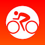 Dynamic Cyclist YouTube channel thumbnail