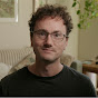 Ben Vallack YouTube channel thumbnail