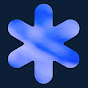 MoltenArt YouTube channel thumbnail