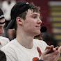 Tucker Richardson YouTube channel thumbnail