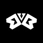 Blessing Boy Visual YouTube channel thumbnail