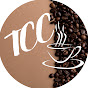 Tom's Coffee Corner YouTube channel thumbnail