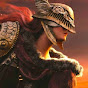 Joel RPG YouTube channel thumbnail