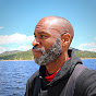Timothy Ward YouTube channel thumbnail