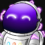 HiTrippy YouTube channel thumbnail
