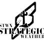 Smalltown Weather YouTube channel thumbnail