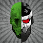docm77 YouTube channel thumbnail