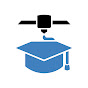 3D Printer Academy YouTube channel thumbnail