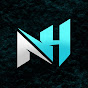 NovemberHotel YouTube channel thumbnail