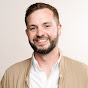 Tom Bruining YouTube channel thumbnail