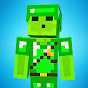 Jozzah YouTube channel thumbnail