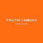 TRUTH MEDIA SL YouTube channel thumbnail