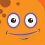 Fun Kids English YouTube channel thumbnail
