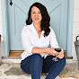 Parisienne Farmgirl YouTube channel thumbnail
