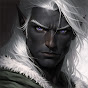 The Drow Historian YouTube channel thumbnail