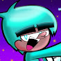 Jelid Official YouTube channel thumbnail