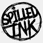 Spilled Ink YouTube channel thumbnail