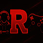 Rasco YouTube channel thumbnail