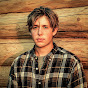 Matt Jacobs YouTube channel thumbnail