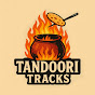 Tandoori Tracks YouTube channel thumbnail