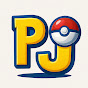 Professor Joe YouTube channel thumbnail