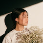 Kristine Yu YouTube channel thumbnail