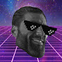 Bro Code YouTube channel thumbnail