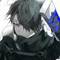 kuroshiro YouTube channel thumbnail