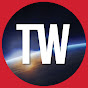 Tomorrow's World YouTube channel thumbnail