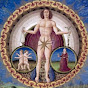 Mind Unveiled YouTube channel thumbnail