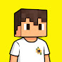 Caravas YouTube channel thumbnail